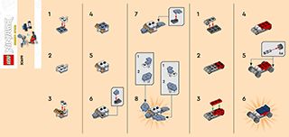 30699_01_BI_Build_Alt