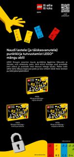 30711_ET_BI_Info_Booklet