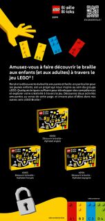 30711_FR_BI_Info_Booklet