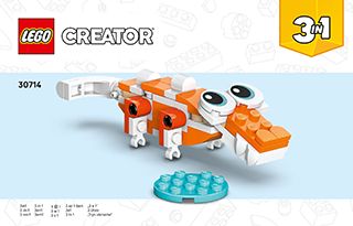 30714_01_BI_Build_Alt