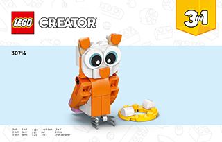 30714_02_BI_Build_Alt