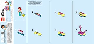 BI LEAFLET 9005, 2 30720 V39