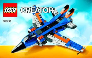BI 3004/80+4*-, 31008 V39 1 AF 3