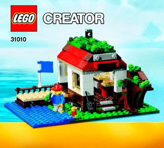 BI 3017 / 60+4 - 65/115g, 31010 2/3 V29