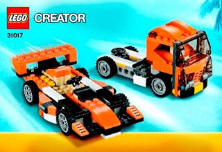 BI 3010/68+4/65+115g,BOOK 2/2,31017 V29