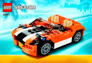 BI 3010/48-65G, 31017 BOOK 1/2 V39