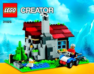 BI 3016/56 - 31025 BOOK 2/3 V39