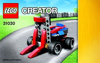 BI 3003/28- 31030 V29 2/3