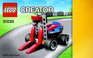 BI 3003/28- 31030 V39 2/3