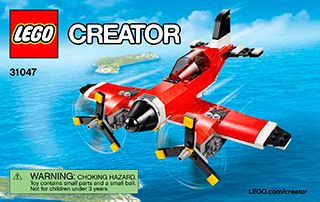 BI 3004/68+4*-, 31047 V39
