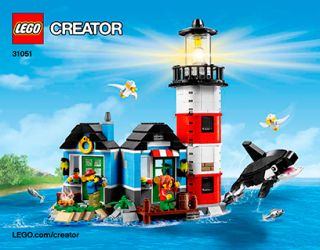 BI 3016, 180+4/65+200G, 31051 V39