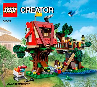 BI 3017/80+4/65+115G, 31053 1/3 V29