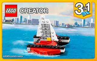 BI 3003/20, 31057 3/3 V29