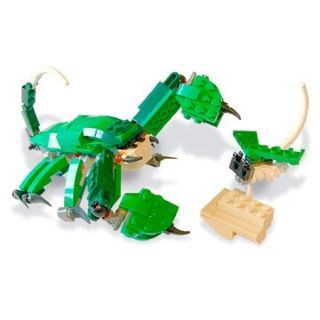 31058_X_Scary Scorpion