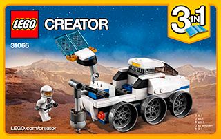 BI 3004/40 - 31066 3/3 V29