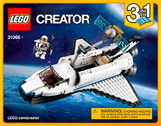 BI 3018 / 72+4 / 65+115g, 31066 1/3 V39