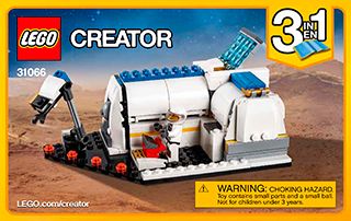 BI 3004 / 60+4 / 65+115g, 31066 2/3 V39