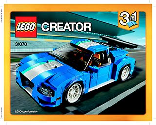 BI 3016, 240+4/65+200G, 31070 V39