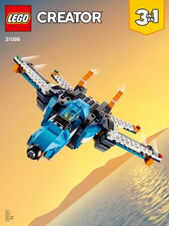 BI 3103, 60+4/65+115, 31096 2/3 V39/V142