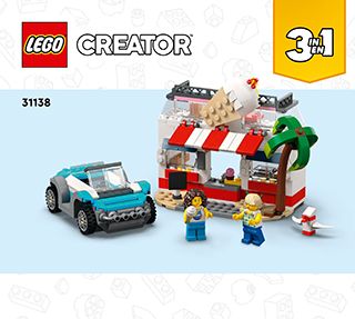 BI 3106, 56, 31138 3/3 V39