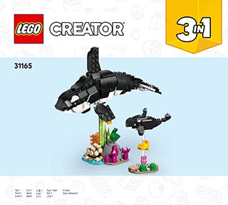 BI 3106, 60, 31165 2/3 V29