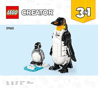 BI 3106, 56, 31165 3/3 V29