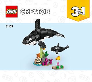 BI 3106, 60, 31165 2/3 V39