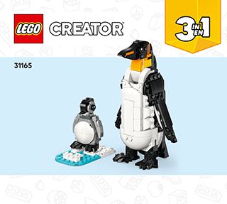 BI 3106, 56, 31165 3/3 V39