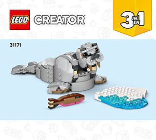 BI 3106, 64+4, 31171 3/3 V39