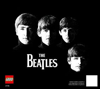 BI 3106, 136+4, 31198 V39