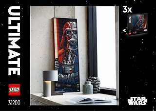 31200_X_31200 – Ultimate Star Wars The Sith