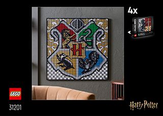 31201_01_Build_Alt