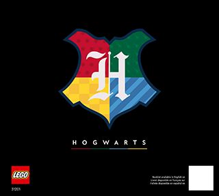 BI 3106, 136+4, 31201 V39