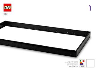 BI 3104, 36, 31212 1/6 V29