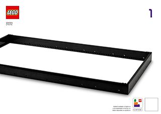BI 3104, 36, 31212 1/6 V39