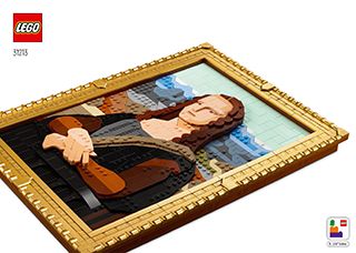 31213_DE_BI_Build_Translate