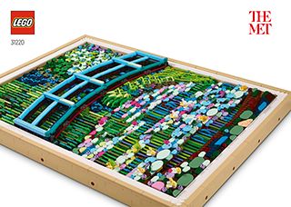 31220_ZHSI_BI_Build_Translate