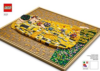 BI 3104, 452+4, 31221 V29