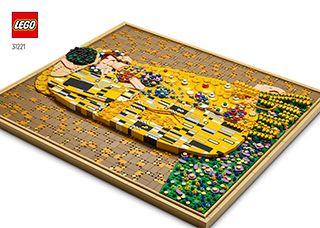 31221_ES_BI_Build_Translate