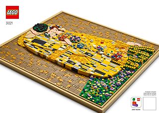 BI 3104, 452+4, 31221 V39