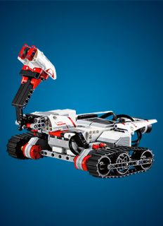 31313_X_TRACK3R