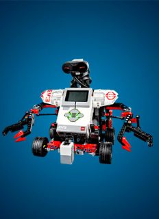 31313_X_EV3MEG