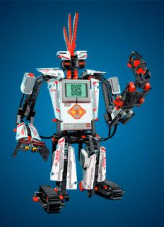 31313_X_EV3RSTORM