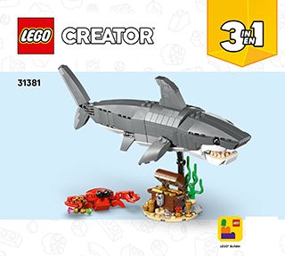 BI 3106, 60, 31381 1/3 V39