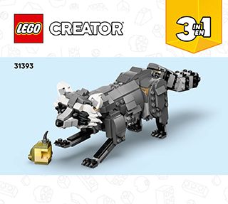 BI 3106, 68+4, 31393 2/3 V39