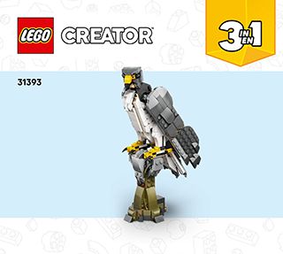 BI 3106, 68+4, 31393 3/3 V39