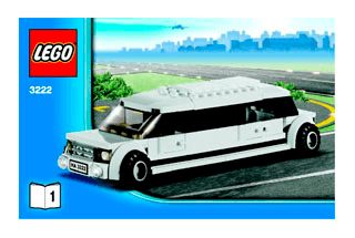 BI 3004/32 - 3222 V.29 1/2