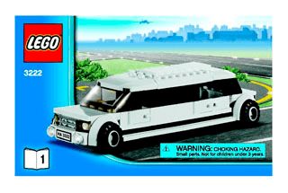 BI 3004/32 - 3222 V. 39 1/2