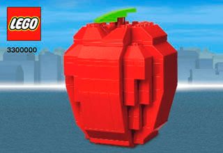 BI 3001/24 - 3300000 v17