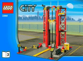 BI 3006/72+4 -3368 V.29/39 3/3